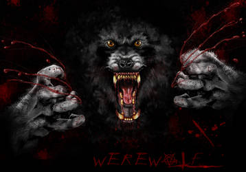 Werewolf