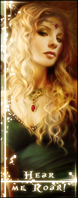 Cersei Lannister Bookmark