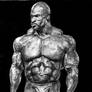 Ronnie Coleman