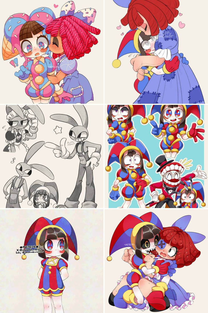 Cute TADC Fanart P5 By Gvyvhuib On DeviantArt cute-tadc-fanart-p5-by-gvyvhuib-on-deviantart