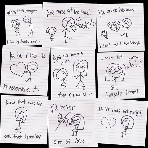 You Are The Only Exception By Kuhlai On Deviantart You Are The Only Exception By Kuhlai On Deviantart