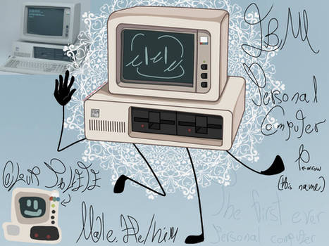 XanyleavesFangirl - Student, Digital Artist | DeviantArt