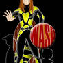 Wasp