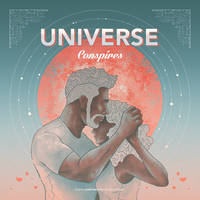 Universe Conspires