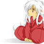 Inuyasha