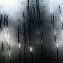 drops 'n tears