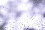 Drops on a window 2 by stocksbyannaforyou