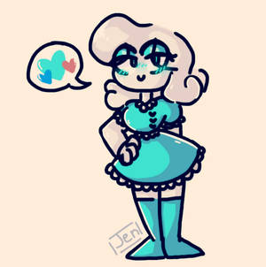 Explore the Best Rust_010 Art | DeviantArt