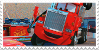 Mack stamp by MaWzda on DeviantArt