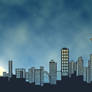 Seattle fantasies