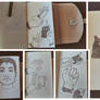 Sketches