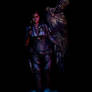 Resident Evil Revelations