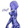 Cortana