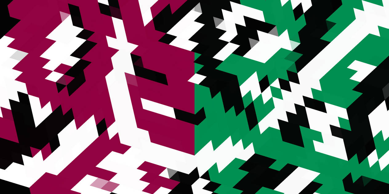 LunarTempt User Profile | DeviantArt