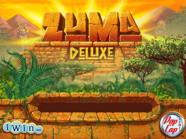 Zuma Game Help Zuma Game Help