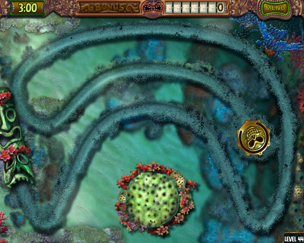 Zuma Game.com/download Zuma Game.com/download