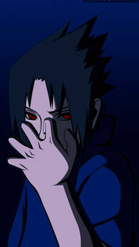 Sasuke