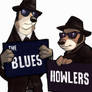 Blues Howlers