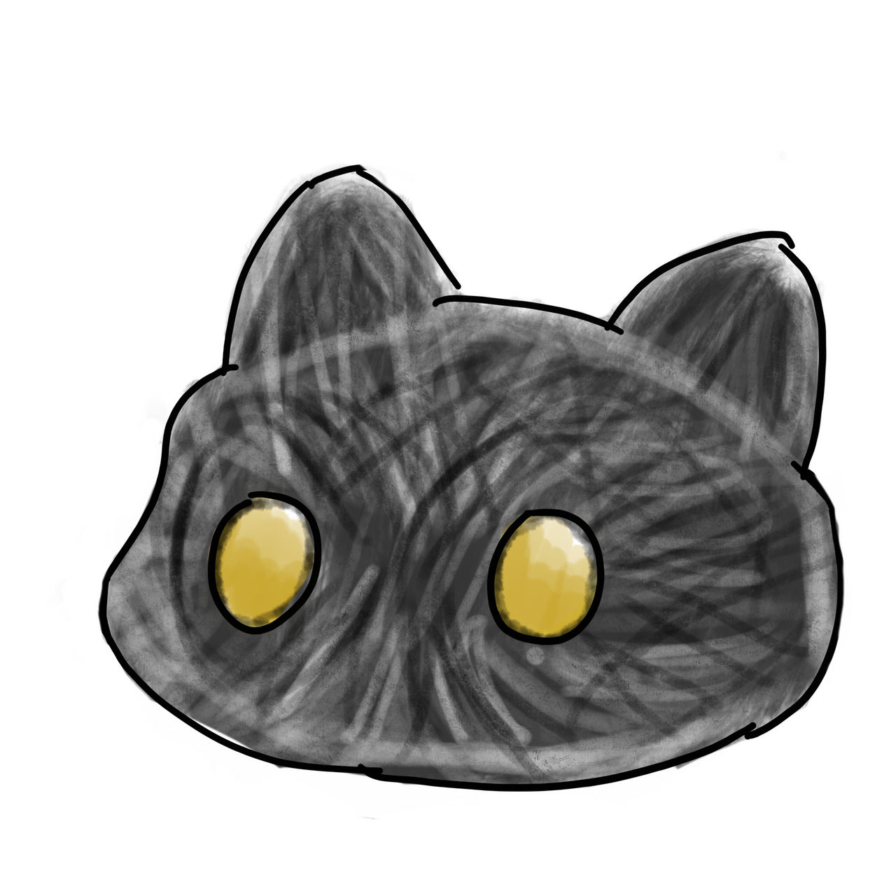 Botamon by ahhsoulmasta on DeviantArt