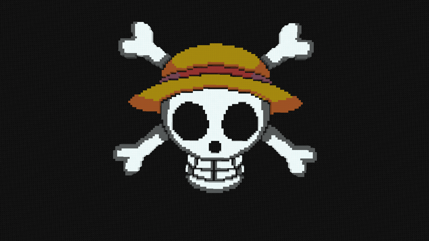 Bandera One Piece By Srlumbreras On Deviantart Bandera One Piece By Srlumbreras On Deviantart