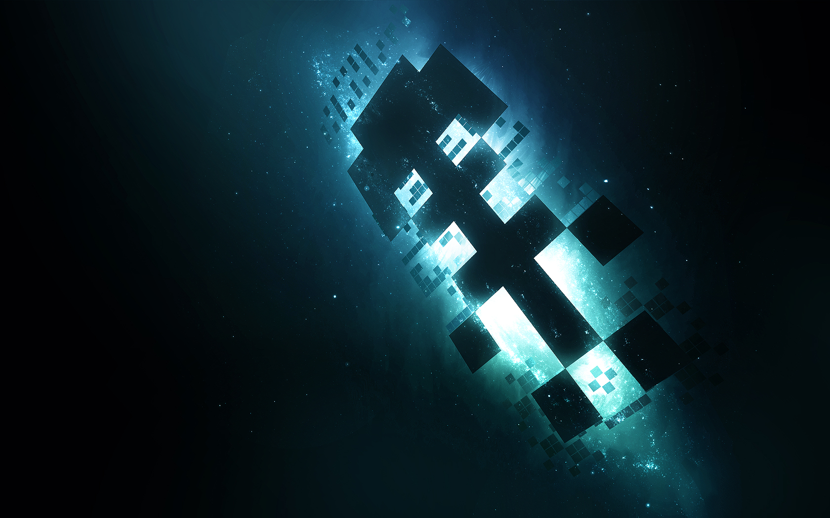 Arecibo WP Widescreen