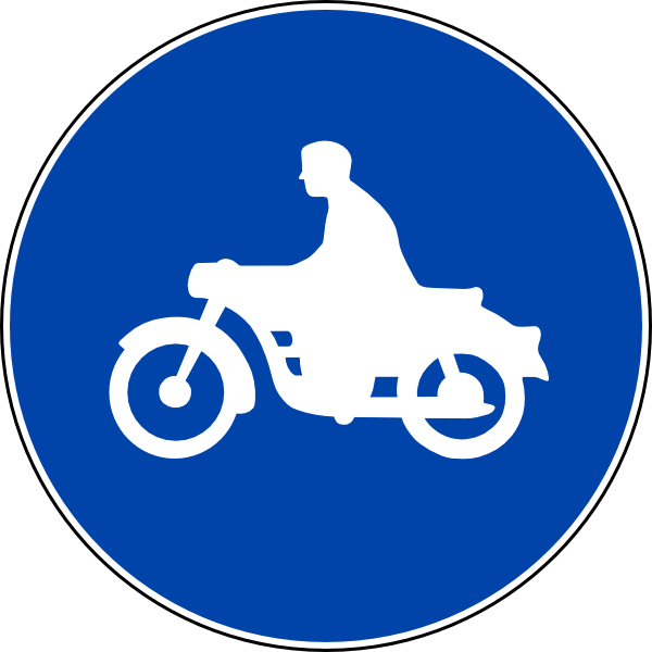 Motopista