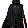 Darth Carn Disney