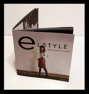 Elstyle Catalog