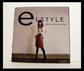 Elstyle Catalog6