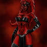 Darth Talon