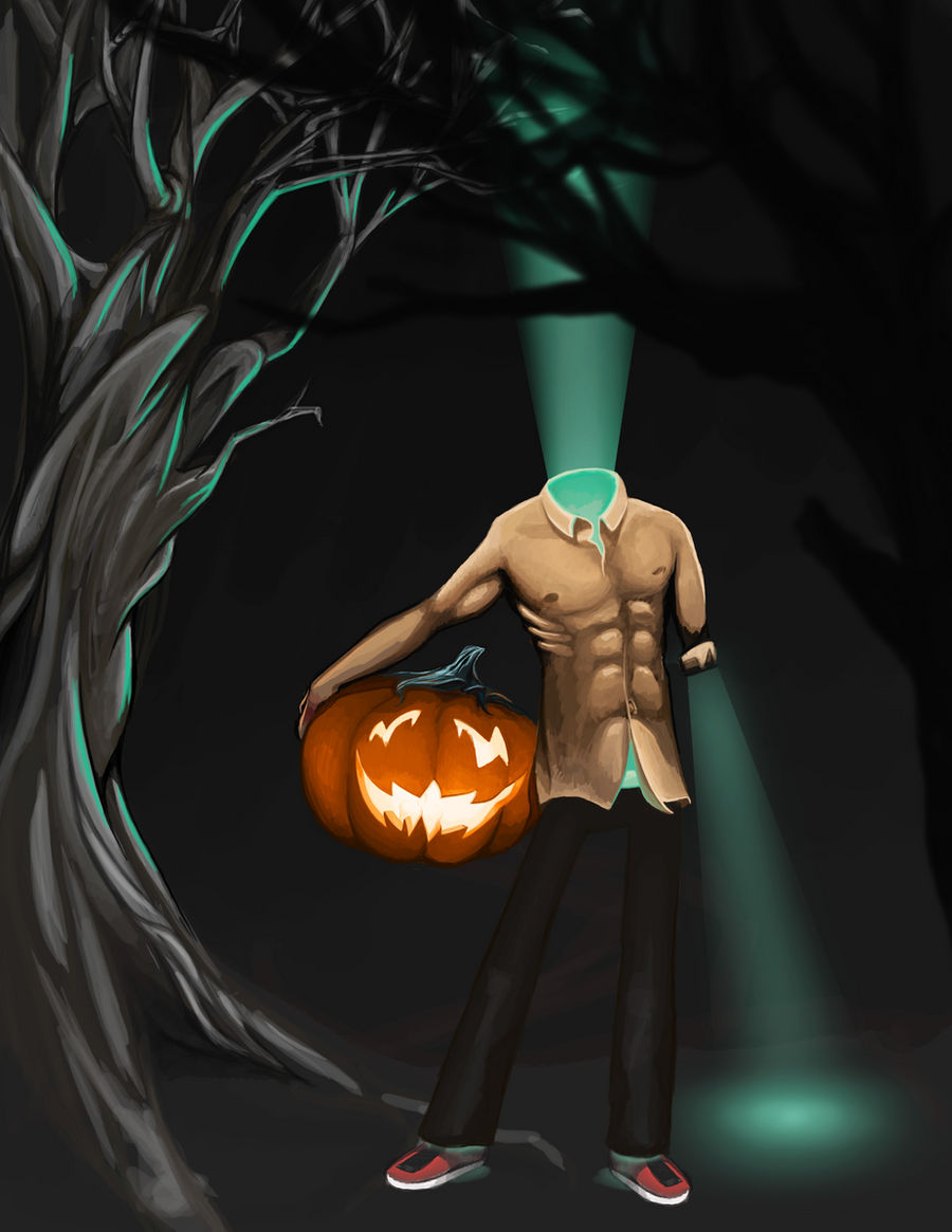 Headless Deviantart Rgt Headless by Jangoose on DeviantArt