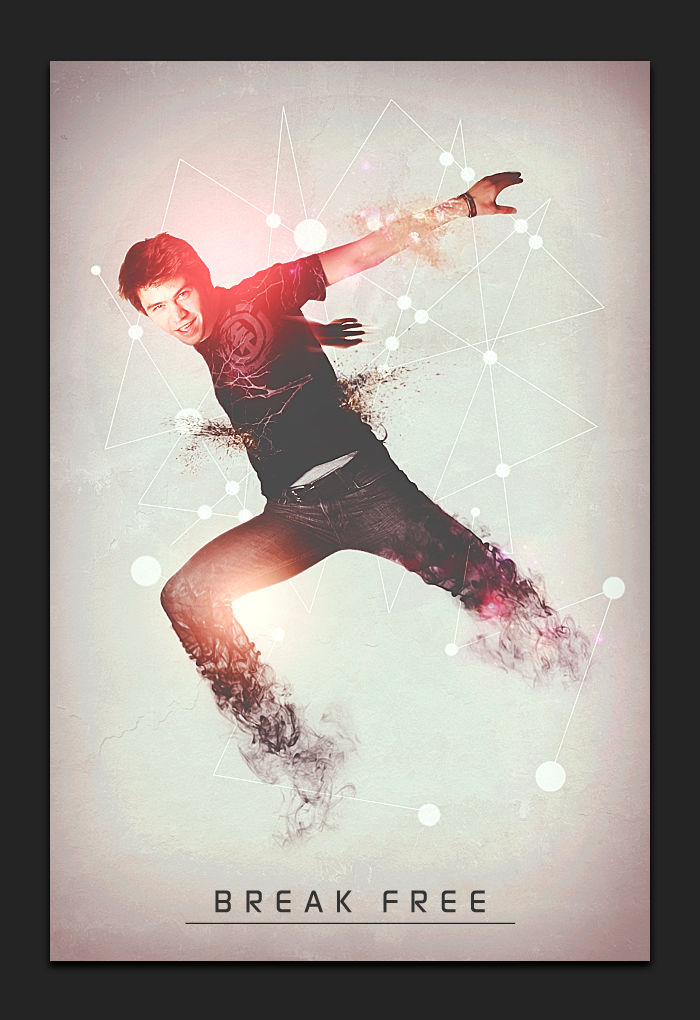 Break Free Animation Break Free by ACGFX on DeviantArt