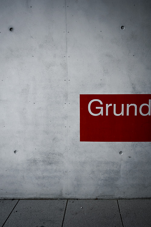 grund