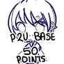 [P2U] Base 10