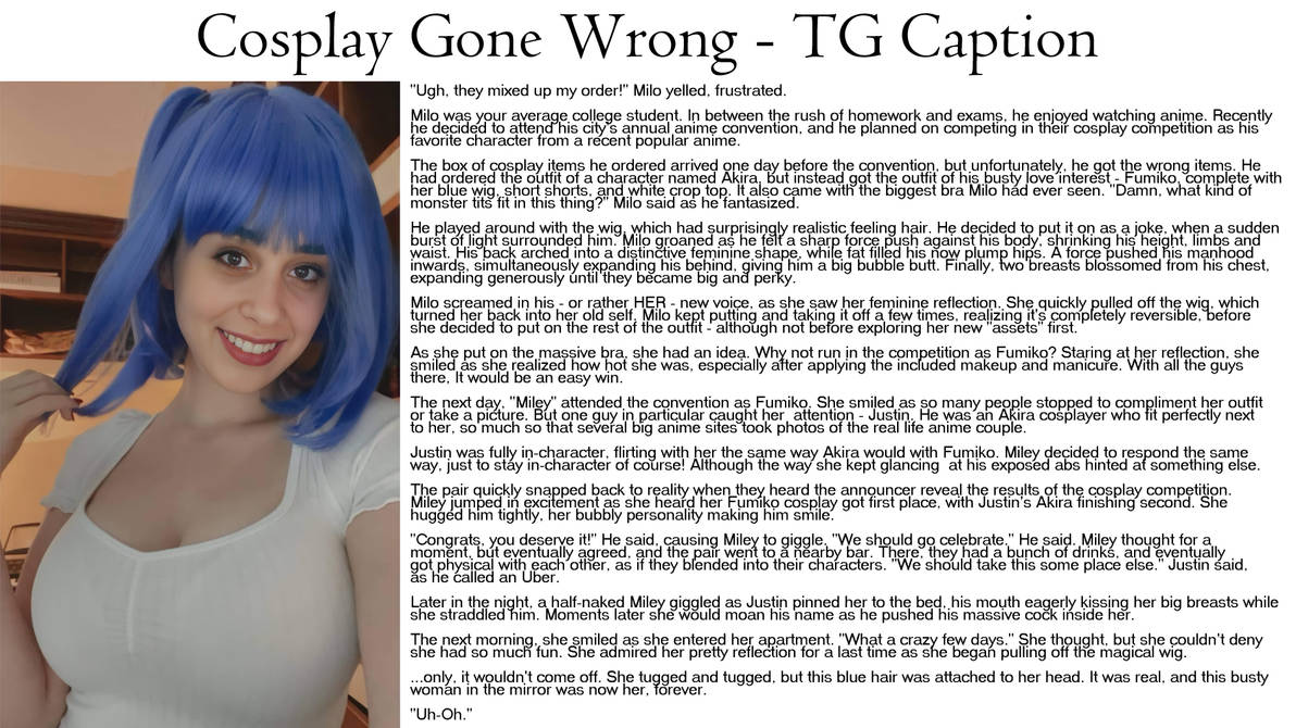 halloween prank gone wrong halloween prank gone wrong