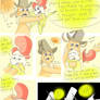 GEAH: Cat in the Hat and Grinch want Sam! Page 7