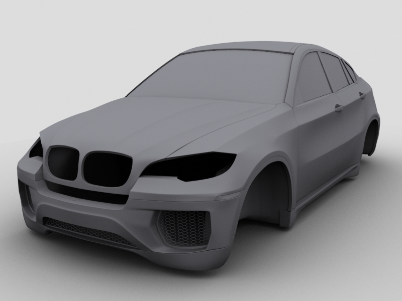 car-wip-update