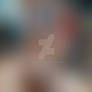 i love HARLEY QUiNN pOOlYPaP RO5A67X0 lOvE4pEAcE