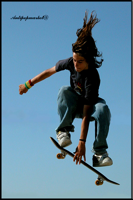 Skate