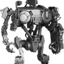 RoboCop2 Cain 2K11 18