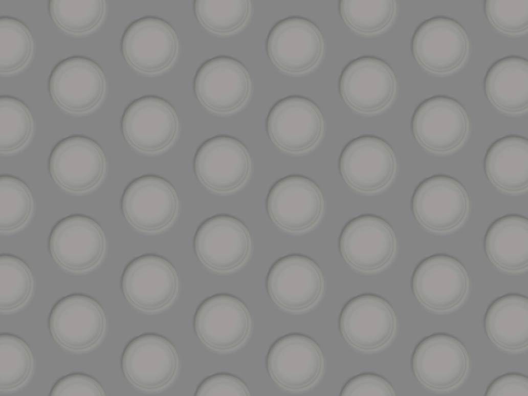 Dr Who TARDIS roundels wp by RSAntilles on DeviantArt