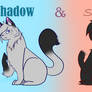 Picture for Shadowstar1372