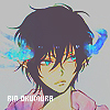 Icon O16 Rin Okumura