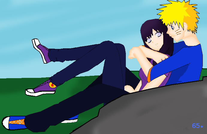 NaruHina