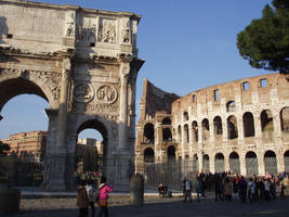 Coliseum 4