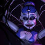 Ballora