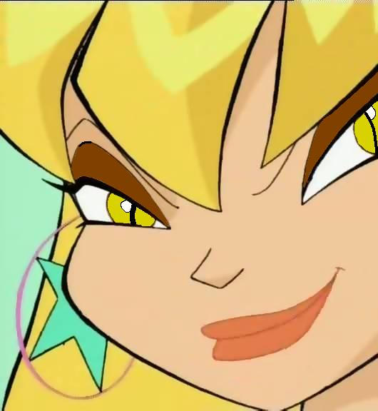 Winxclub Dark Stella :D by winxclubfreak on DeviantArt