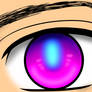 Eye