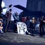 Team Fortress 2 - RIP Rick May