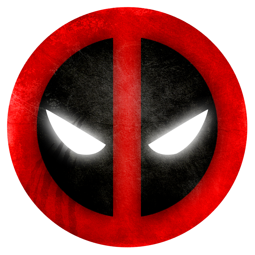 Deadpool - Most Wanted